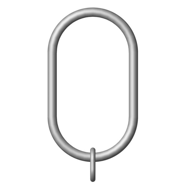 טבעת KITO דגם CMLS