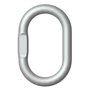 טבעת KITO דגם E