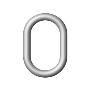 טבעת KITO דגם L